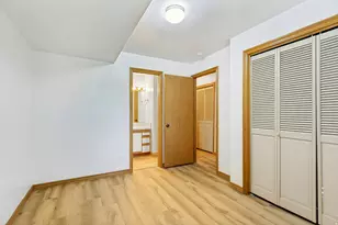 1653 N Hickory Ln, Provo, UT 84604 - Photo 7