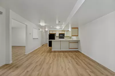 1653 N Hickory Ln, Provo, UT 84604 - Photo 3