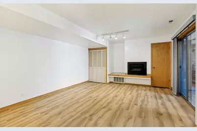 1653 N Hickory Ln, Provo, UT 84604 - Photo 11