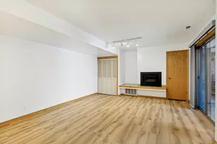 1653 N Hickory Ln, Provo, UT 84604 - Photo 11