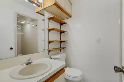 1653 N Hickory Ln, Provo, UT 84604 - Photo 7