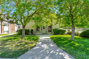 1653 N Hickory Ln, Provo, UT 84604 - Photo 27