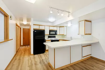 1653 N Hickory Ln, Provo, UT 84604 - Photo 13