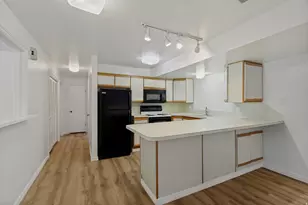 1653 N Hickory Ln, Provo, UT 84604 - Photo 11