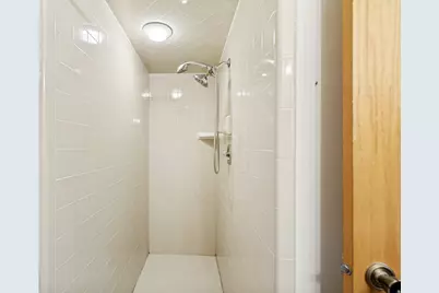 1653 N Hickory Ln, Provo, UT 84604 - Photo 5