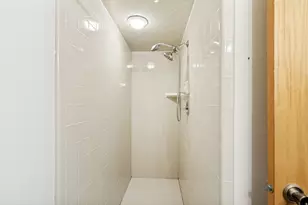 1653 N Hickory Ln, Provo, UT 84604 - Photo 5