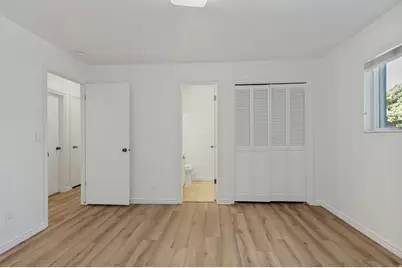 1653 N Hickory Ln, Provo, UT 84604 - Photo 5