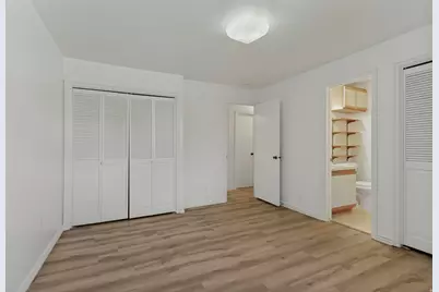 1653 N Hickory Ln, Provo, UT 84604 - Photo 23