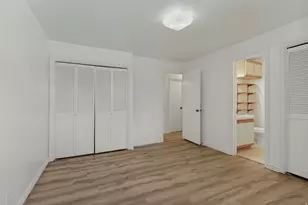 1653 N Hickory Ln, Provo, UT 84604 - Photo 23
