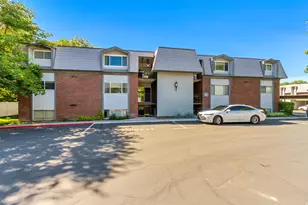 1653 N Hickory Ln, Provo, UT 84604 - Photo 1