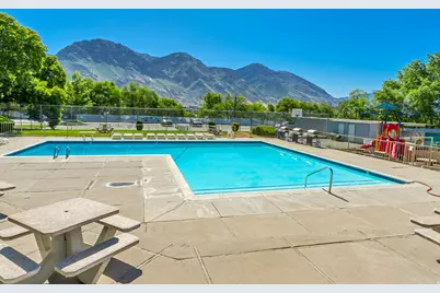 1653 N Hickory Ln, Provo, UT 84604 - Photo 19