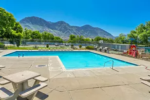 1653 N Hickory Ln, Provo, UT 84604 - Photo 19