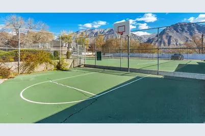 1653 N Hickory Ln, Provo, UT 84604 - Photo 17
