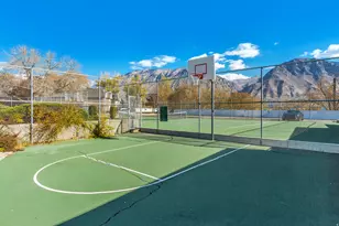 1653 N Hickory Ln, Provo, UT 84604 - Photo 17