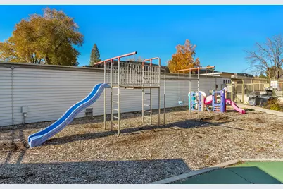 1653 N Hickory Ln, Provo, UT 84604 - Photo 21