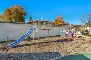 1653 N Hickory Ln, Provo, UT 84604 - Photo 21