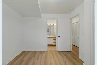 1653 N Hickory Ln, Provo, UT 84604 - Photo 21