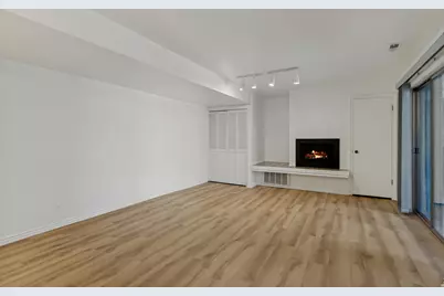 1653 N Hickory Ln, Provo, UT 84604 - Photo 13
