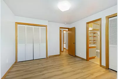 1653 N Hickory Ln, Provo, UT 84604 - Photo 3