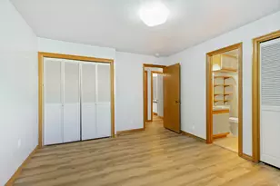 1653 N Hickory Ln, Provo, UT 84604 - Photo 3