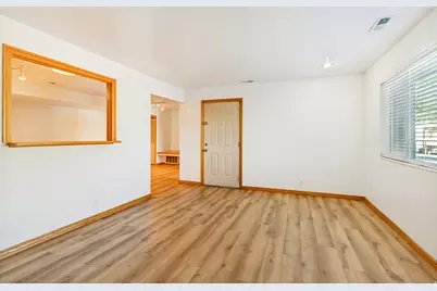 1653 N Hickory Ln, Provo, UT 84604 - Photo 15