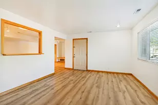 1653 N Hickory Ln, Provo, UT 84604 - Photo 15