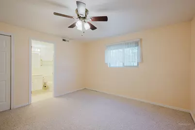 2289 E Sunset Dr, Layton, UT 84040 - Photo 29