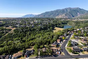 2289 E Sunset Dr, Layton, UT 84040 - Photo 43
