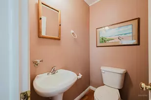 2289 E Sunset Dr, Layton, UT 84040 - Photo 11