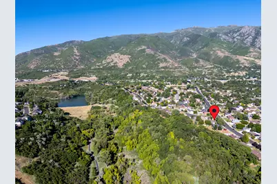 2289 E Sunset Dr, Layton, UT 84040 - Photo 45