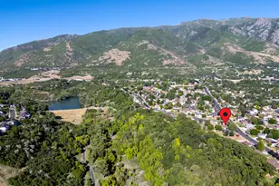 2289 E Sunset Dr, Layton, UT 84040 - Photo 45
