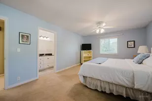 2289 E Sunset Dr, Layton, UT 84040 - Photo 15