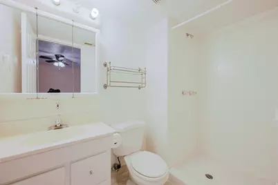 2289 E Sunset Dr, Layton, UT 84040 - Photo 31