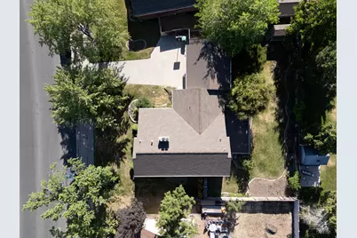 2289 E Sunset Dr, Layton, UT 84040 - Photo 49