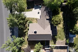 2289 E Sunset Dr, Layton, UT 84040 - Photo 49