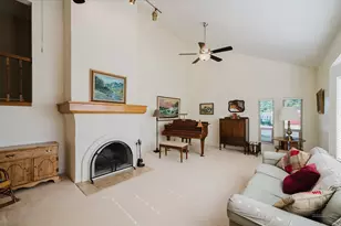 2289 E Sunset Dr, Layton, UT 84040 - Photo 5