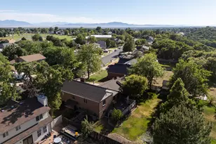 2289 E Sunset Dr, Layton, UT 84040 - Photo 47