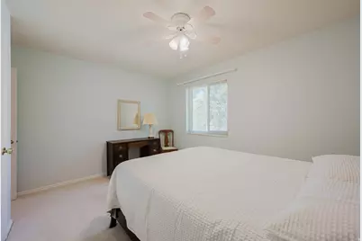 2289 E Sunset Dr, Layton, UT 84040 - Photo 19