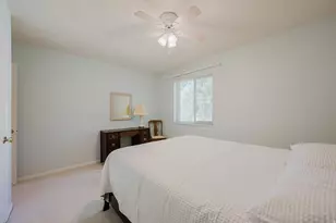 2289 E Sunset Dr, Layton, UT 84040 - Photo 19