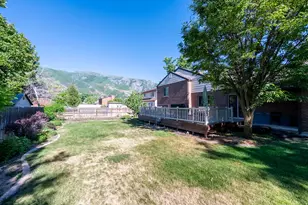 2289 E Sunset Dr, Layton, UT 84040 - Photo 35