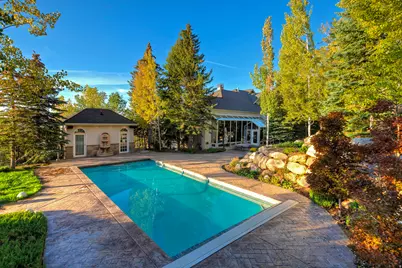 3222 E Eagle View Cir S, Sandy, UT 84092 - Photo 55