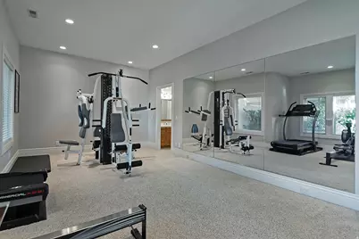 3222 E Eagle View Cir S, Sandy, UT 84092 - Photo 41