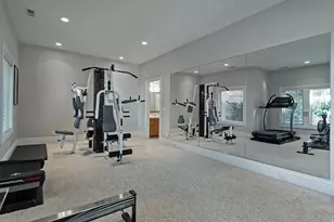 3222 E Eagle View Cir S, Sandy, UT 84092 - Photo 41