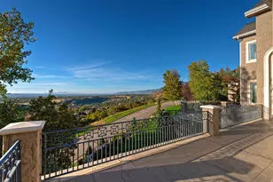3222 E Eagle View Cir S, Sandy, UT 84092 - Photo 75