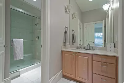 3222 E Eagle View Cir S, Sandy, UT 84092 - Photo 43