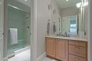 3222 E Eagle View Cir S, Sandy, UT 84092 - Photo 43
