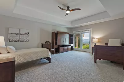 3222 E Eagle View Cir S, Sandy, UT 84092 - Photo 45