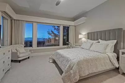 3222 E Eagle View Cir S, Sandy, UT 84092 - Photo 31