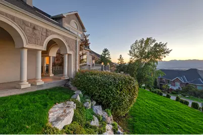 3222 E Eagle View Cir S, Sandy, UT 84092 - Photo 61