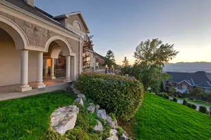 3222 E Eagle View Cir S, Sandy, UT 84092 - Photo 61